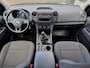 Volkswagen Amarok 2.0 TDI 4Motion 5-PERS DC 2800KG TREKGEWICHT