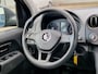 Volkswagen Amarok 2.0 TDI 4Motion 5-PERS DC 2800KG TREKGEWICHT