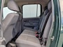 Volkswagen Amarok 2.0 TDI 4Motion 5-PERS DC 2800KG TREKGEWICHT