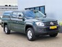 Volkswagen Amarok 2.0 TDI 4Motion 5-PERS DC 2800KG TREKGEWICHT