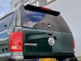 Volkswagen Amarok 2.0 TDI 4Motion 5-PERS DC 2800KG TREKGEWICHT