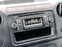 Volkswagen Amarok 2.0 TDI 4Motion 5-PERS DC 2800KG TREKGEWICHT