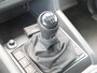 Volkswagen Amarok 2.0 TDI 4Motion 5-PERS DC 2800KG TREKGEWICHT
