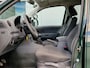 Volkswagen Amarok 2.0 TDI 4Motion 5-PERS DC 2800KG TREKGEWICHT