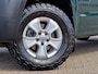 Volkswagen Amarok 2.0 TDI 4Motion 5-PERS DC 2800KG TREKGEWICHT