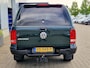 Volkswagen Amarok 2.0 TDI 4Motion 5-PERS DC 2800KG TREKGEWICHT
