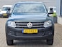 Volkswagen Amarok 2.0 TDI 4Motion 5-PERS DC 2800KG TREKGEWICHT