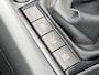 Volkswagen Amarok 2.0 TDI 4Motion 5-PERS DC 2800KG TREKGEWICHT