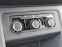 Volkswagen Amarok 2.0 TDI 4Motion 5-PERS DC 2800KG TREKGEWICHT