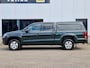 Volkswagen Amarok 2.0 TDI 4Motion 5-PERS DC 2800KG TREKGEWICHT