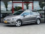 Volkswagen Golf Sportsvan 1.4 TSI Highline | Trekhaak | Schuif/ Kantel Dak | Navigatie | Camera | Panoramadak | Climate Control | Cruise Control | Metallic Lak | Parkeersensoren | Lichtmetalen Velgen | 2e Eigenaar | Origineel NL |