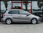 Volkswagen Golf Sportsvan 1.4 TSI Highline | Trekhaak | Schuif/ Kantel Dak | Navigatie | Camera | Panoramadak | Climate Control | Cruise Control | Metallic Lak | Parkeersensoren | Lichtmetalen Velgen | 2e Eigenaar | Origineel NL |