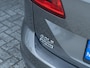 Volkswagen Golf Sportsvan 1.4 TSI Highline | Trekhaak | Schuif/ Kantel Dak | Navigatie | Camera | Panoramadak | Climate Control | Cruise Control | Metallic Lak | Parkeersensoren | Lichtmetalen Velgen | 2e Eigenaar | Origineel NL |