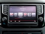 Volkswagen Golf Sportsvan 1.4 TSI Highline | Trekhaak | Schuif/ Kantel Dak | Navigatie | Camera | Panoramadak | Climate Control | Cruise Control | Metallic Lak | Parkeersensoren | Lichtmetalen Velgen | 2e Eigenaar | Origineel NL |
