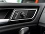 Volkswagen Golf Sportsvan 1.4 TSI Highline | Trekhaak | Schuif/ Kantel Dak | Navigatie | Camera | Panoramadak | Climate Control | Cruise Control | Metallic Lak | Parkeersensoren | Lichtmetalen Velgen | 2e Eigenaar | Origineel NL |