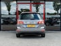 Volkswagen Golf Sportsvan 1.4 TSI Highline | Trekhaak | Schuif/ Kantel Dak | Navigatie | Camera | Panoramadak | Climate Control | Cruise Control | Metallic Lak | Parkeersensoren | Lichtmetalen Velgen | 2e Eigenaar | Origineel NL |