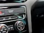 Volkswagen Golf Sportsvan 1.4 TSI Highline | Trekhaak | Schuif/ Kantel Dak | Navigatie | Camera | Panoramadak | Climate Control | Cruise Control | Metallic Lak | Parkeersensoren | Lichtmetalen Velgen | 2e Eigenaar | Origineel NL |