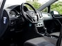 Volkswagen Golf Sportsvan 1.4 TSI Highline | Trekhaak | Schuif/ Kantel Dak | Navigatie | Camera | Panoramadak | Climate Control | Cruise Control | Metallic Lak | Parkeersensoren | Lichtmetalen Velgen | 2e Eigenaar | Origineel NL |