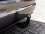 Volkswagen Golf Sportsvan 1.4 TSI Highline | Trekhaak | Schuif/ Kantel Dak | Navigatie | Camera | Panoramadak | Climate Control | Cruise Control | Metallic Lak | Parkeersensoren | Lichtmetalen Velgen | 2e Eigenaar | Origineel NL |
