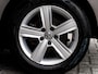 Volkswagen Golf Sportsvan 1.4 TSI Highline | Trekhaak | Schuif/ Kantel Dak | Navigatie | Camera | Panoramadak | Climate Control | Cruise Control | Metallic Lak | Parkeersensoren | Lichtmetalen Velgen | 2e Eigenaar | Origineel NL |