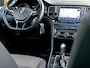 Volkswagen Golf Sportsvan 1.4 TSI Highline | Trekhaak | Schuif/ Kantel Dak | Navigatie | Camera | Panoramadak | Climate Control | Cruise Control | Metallic Lak | Parkeersensoren | Lichtmetalen Velgen | 2e Eigenaar | Origineel NL |