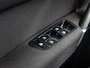 Volkswagen Golf Sportsvan 1.4 TSI Highline | Trekhaak | Schuif/ Kantel Dak | Navigatie | Camera | Panoramadak | Climate Control | Cruise Control | Metallic Lak | Parkeersensoren | Lichtmetalen Velgen | 2e Eigenaar | Origineel NL |