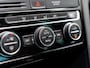 Volkswagen Golf Sportsvan 1.4 TSI Highline | Trekhaak | Schuif/ Kantel Dak | Navigatie | Camera | Panoramadak | Climate Control | Cruise Control | Metallic Lak | Parkeersensoren | Lichtmetalen Velgen | 2e Eigenaar | Origineel NL |