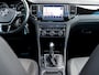 Volkswagen Golf Sportsvan 1.4 TSI Highline | Trekhaak | Schuif/ Kantel Dak | Navigatie | Camera | Panoramadak | Climate Control | Cruise Control | Metallic Lak | Parkeersensoren | Lichtmetalen Velgen | 2e Eigenaar | Origineel NL |
