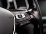 Volkswagen Golf Sportsvan 1.4 TSI Highline | Trekhaak | Schuif/ Kantel Dak | Navigatie | Camera | Panoramadak | Climate Control | Cruise Control | Metallic Lak | Parkeersensoren | Lichtmetalen Velgen | 2e Eigenaar | Origineel NL |