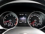 Volkswagen Golf Sportsvan 1.4 TSI Highline | Trekhaak | Schuif/ Kantel Dak | Navigatie | Camera | Panoramadak | Climate Control | Cruise Control | Metallic Lak | Parkeersensoren | Lichtmetalen Velgen | 2e Eigenaar | Origineel NL |