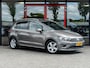 Volkswagen Golf Sportsvan 1.4 TSI Highline | Trekhaak | Schuif/ Kantel Dak | Navigatie | Camera | Panoramadak | Climate Control | Cruise Control | Metallic Lak | Parkeersensoren | Lichtmetalen Velgen | 2e Eigenaar | Origineel NL |