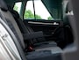 Volkswagen Golf Sportsvan 1.4 TSI Highline | Trekhaak | Schuif/ Kantel Dak | Navigatie | Camera | Panoramadak | Climate Control | Cruise Control | Metallic Lak | Parkeersensoren | Lichtmetalen Velgen | 2e Eigenaar | Origineel NL |