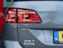 Volkswagen Golf Sportsvan 1.4 TSI Highline | Trekhaak | Schuif/ Kantel Dak | Navigatie | Camera | Panoramadak | Climate Control | Cruise Control | Metallic Lak | Parkeersensoren | Lichtmetalen Velgen | 2e Eigenaar | Origineel NL |