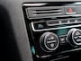 Volkswagen Golf Sportsvan 1.4 TSI Highline | Trekhaak | Schuif/ Kantel Dak | Navigatie | Camera | Panoramadak | Climate Control | Cruise Control | Metallic Lak | Parkeersensoren | Lichtmetalen Velgen | 2e Eigenaar | Origineel NL |