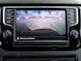 Volkswagen Golf Sportsvan 1.4 TSI Highline | Trekhaak | Schuif/ Kantel Dak | Navigatie | Camera | Panoramadak | Climate Control | Cruise Control | Metallic Lak | Parkeersensoren | Lichtmetalen Velgen | 2e Eigenaar | Origineel NL |