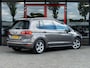 Volkswagen Golf Sportsvan 1.4 TSI Highline | Trekhaak | Schuif/ Kantel Dak | Navigatie | Camera | Panoramadak | Climate Control | Cruise Control | Metallic Lak | Parkeersensoren | Lichtmetalen Velgen | 2e Eigenaar | Origineel NL |