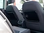 Volkswagen Golf Sportsvan 1.4 TSI Highline | Trekhaak | Schuif/ Kantel Dak | Navigatie | Camera | Panoramadak | Climate Control | Cruise Control | Metallic Lak | Parkeersensoren | Lichtmetalen Velgen | 2e Eigenaar | Origineel NL |
