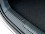 Volkswagen Golf Sportsvan 1.4 TSI Highline | Trekhaak | Schuif/ Kantel Dak | Navigatie | Camera | Panoramadak | Climate Control | Cruise Control | Metallic Lak | Parkeersensoren | Lichtmetalen Velgen | 2e Eigenaar | Origineel NL |