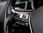 Volkswagen Golf Sportsvan 1.4 TSI Highline | Trekhaak | Schuif/ Kantel Dak | Navigatie | Camera | Panoramadak | Climate Control | Cruise Control | Metallic Lak | Parkeersensoren | Lichtmetalen Velgen | 2e Eigenaar | Origineel NL |