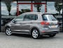 Volkswagen Golf Sportsvan 1.4 TSI Highline | Trekhaak | Schuif/ Kantel Dak | Navigatie | Camera | Panoramadak | Climate Control | Cruise Control | Metallic Lak | Parkeersensoren | Lichtmetalen Velgen | 2e Eigenaar | Origineel NL |
