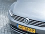 Volkswagen Golf Sportsvan 1.4 TSI Highline | Trekhaak | Schuif/ Kantel Dak | Navigatie | Camera | Panoramadak | Climate Control | Cruise Control | Metallic Lak | Parkeersensoren | Lichtmetalen Velgen | 2e Eigenaar | Origineel NL |