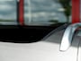 Volkswagen Golf Sportsvan 1.4 TSI Highline | Trekhaak | Schuif/ Kantel Dak | Navigatie | Camera | Panoramadak | Climate Control | Cruise Control | Metallic Lak | Parkeersensoren | Lichtmetalen Velgen | 2e Eigenaar | Origineel NL |