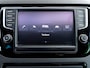 Volkswagen Golf Sportsvan 1.4 TSI Highline | Trekhaak | Schuif/ Kantel Dak | Navigatie | Camera | Panoramadak | Climate Control | Cruise Control | Metallic Lak | Parkeersensoren | Lichtmetalen Velgen | 2e Eigenaar | Origineel NL |