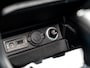 Volkswagen Golf Sportsvan 1.4 TSI Highline | Trekhaak | Schuif/ Kantel Dak | Navigatie | Camera | Panoramadak | Climate Control | Cruise Control | Metallic Lak | Parkeersensoren | Lichtmetalen Velgen | 2e Eigenaar | Origineel NL |