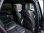 Land Rover Range Rover Sport P400e HSE Dynamic Black Pack | Meridian | Schuif- /kantel Pano | Head-Up | British Racing Green Metallic | UNIEK!