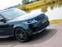 Land Rover Range Rover Sport P400e HSE Dynamic Black Pack | Meridian | Schuif- /kantel Pano | Head-Up | British Racing Green Metallic | UNIEK!