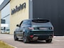 Land Rover Range Rover Sport P400e HSE Dynamic Black Pack | Meridian | Schuif- /kantel Pano | Head-Up | British Racing Green Metallic | UNIEK!