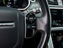 Land Rover Range Rover Sport P400e HSE Dynamic Black Pack | Meridian | Schuif- /kantel Pano | Head-Up | British Racing Green Metallic | UNIEK!