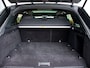 Land Rover Range Rover Sport P400e HSE Dynamic Black Pack | Meridian | Schuif- /kantel Pano | Head-Up | British Racing Green Metallic | UNIEK!