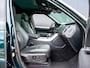 Land Rover Range Rover Sport P400e HSE Dynamic Black Pack | Meridian | Schuif- /kantel Pano | Head-Up | British Racing Green Metallic | UNIEK!